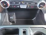 2023 Ford F-150 SuperCrew Cab 4x4 Pickup for sale #227053X - photo 20