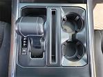 2023 Ford F-150 SuperCrew Cab 4x4 Pickup for sale #227053X - photo 21