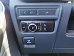 2023 Ford F-150 SuperCrew Cab 4x4 Pickup for sale #227053X - photo 22