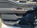 2023 Ford F-150 SuperCrew Cab 4x4 Pickup for sale #227053X - photo 23