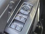 2023 Ford F-150 SuperCrew Cab 4x4 Pickup for sale #227053X - photo 24