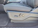 2023 Ford F-150 SuperCrew Cab 4x4 Pickup for sale #227053X - photo 25