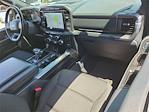 2023 Ford F-150 SuperCrew Cab 4x4 Pickup for sale #227053X - photo 26