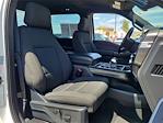 2023 Ford F-150 SuperCrew Cab 4x4 Pickup for sale #227053X - photo 27