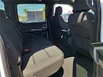 2023 Ford F-150 SuperCrew Cab 4x4 Pickup for sale #227053X - photo 28