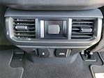 2023 Ford F-150 SuperCrew Cab 4x4 Pickup for sale #227053X - photo 29