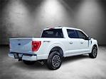 2023 Ford F-150 SuperCrew Cab 4x4 Pickup for sale #227053X - photo 2