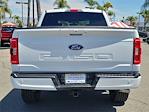 2023 Ford F-150 SuperCrew Cab 4x4 Pickup for sale #227053X - photo 30