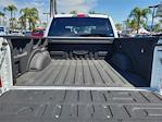 2023 Ford F-150 SuperCrew Cab 4x4 Pickup for sale #227053X - photo 31