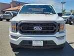 2023 Ford F-150 SuperCrew Cab 4x4 Pickup for sale #227053X - photo 32