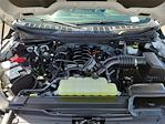 2023 Ford F-150 SuperCrew Cab 4x4 Pickup for sale #227053X - photo 33