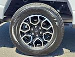 2023 Ford F-150 SuperCrew Cab 4x4 Pickup for sale #227053X - photo 34