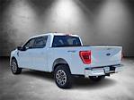 2023 Ford F-150 SuperCrew Cab 4x4 Pickup for sale #227053X - photo 4