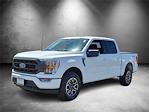 2023 Ford F-150 SuperCrew Cab 4x4 Pickup for sale #227053X - photo 5