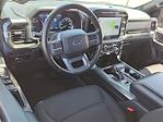 2023 Ford F-150 SuperCrew Cab 4x4 Pickup for sale #227053X - photo 6