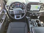 2023 Ford F-150 SuperCrew Cab 4x4 Pickup for sale #227053X - photo 7