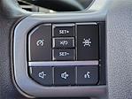 2023 Ford F-150 SuperCrew Cab 4x4 Pickup for sale #227053X - photo 8