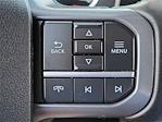 2023 Ford F-150 SuperCrew Cab 4x4 Pickup for sale #227053X - photo 9