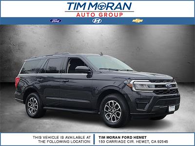 2022 Ford Expedition RWD SUV for sale #227067BCX - photo 1