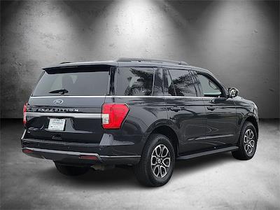 2022 Ford Expedition RWD SUV for sale #227067BCX - photo 2