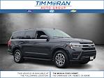 2022 Ford Expedition RWD SUV for sale #227067BCX - photo 1