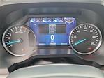 2022 Ford Expedition RWD SUV for sale #227067BCX - photo 10