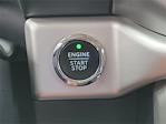 2022 Ford Expedition RWD SUV for sale #227067BCX - photo 12