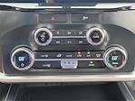 2022 Ford Expedition RWD SUV for sale #227067BCX - photo 16