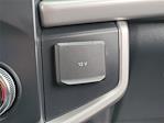 2022 Ford Expedition RWD SUV for sale #227067BCX - photo 17