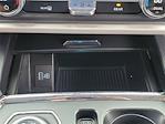 2022 Ford Expedition RWD SUV for sale #227067BCX - photo 18