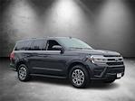 2022 Ford Expedition RWD SUV for sale #227067BCX - photo 3