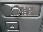 2022 Ford Expedition RWD SUV for sale #227067BCX - photo 20