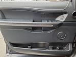 2022 Ford Expedition RWD SUV for sale #227067BCX - photo 21