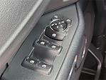 2022 Ford Expedition RWD SUV for sale #227067BCX - photo 22