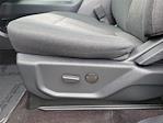 2022 Ford Expedition RWD SUV for sale #227067BCX - photo 23