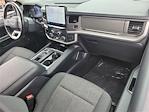 2022 Ford Expedition RWD SUV for sale #227067BCX - photo 24