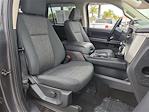 2022 Ford Expedition RWD SUV for sale #227067BCX - photo 25