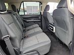 2022 Ford Expedition RWD SUV for sale #227067BCX - photo 26