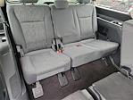 2022 Ford Expedition RWD SUV for sale #227067BCX - photo 28