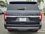 2022 Ford Expedition RWD SUV for sale #227067BCX - photo 29