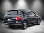 2022 Ford Expedition RWD SUV for sale #227067BCX - photo 2