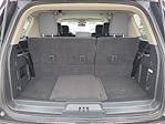 2022 Ford Expedition RWD SUV for sale #227067BCX - photo 30
