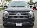 2022 Ford Expedition RWD SUV for sale #227067BCX - photo 31
