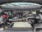 2022 Ford Expedition RWD SUV for sale #227067BCX - photo 32