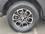2022 Ford Expedition RWD SUV for sale #227067BCX - photo 33