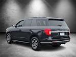 2022 Ford Expedition RWD SUV for sale #227067BCX - photo 4