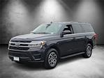 2022 Ford Expedition RWD SUV for sale #227067BCX - photo 5