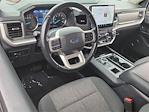 2022 Ford Expedition RWD SUV for sale #227067BCX - photo 6