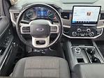 2022 Ford Expedition RWD SUV for sale #227067BCX - photo 7