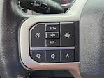 2022 Ford Expedition RWD SUV for sale #227067BCX - photo 8